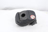 K&N Airbox Filter Suzuki SV650/S 99-02 SV 650