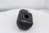 K&N Airbox Filter Suzuki SV650/S 99-02 SV 650
