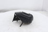 K&N Airbox Filter Suzuki SV650/S 99-02 SV 650