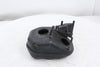 K&N Airbox Filter Suzuki SV650/S 99-02 SV 650