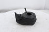 K&N Airbox Filter Suzuki SV650/S 99-02 SV 650
