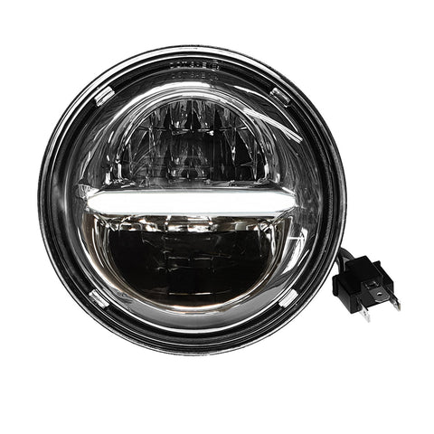 PATHFINDER CLASSIC LED HEADLIGHT 7