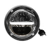 PATHFINDER CLASSIC LED HEADLIGHT 7