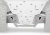 RIVAL POWERSPORTS USA REAR A ARM GUARDS ALLOY 2444.7606.1