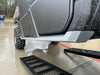 RIVAL POWERSPORTS USA ROCK SLIDERS 2444.7285.1