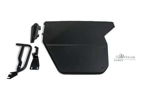 RIVAL POWERSPORTS USA HALF DOORS 2444.7266.2