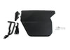 RIVAL POWERSPORTS USA HALF DOORS 2444.7266.2