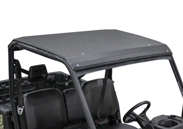 RIVAL POWERSPORTS USA ROOF ALLOY 2444.7265.1