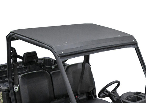 RIVAL POWERSPORTS USA ROOF ALLOY 2444.7265.1