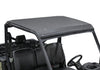 RIVAL POWERSPORTS USA ROOF ALLOY 2444.7265.1