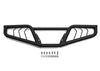 RIVAL POWERSPORTS USA REAR BUMPER 2444.7443.1