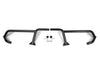 RIVAL POWERSPORTS USA FRONT BUMPER 2444.7459.2