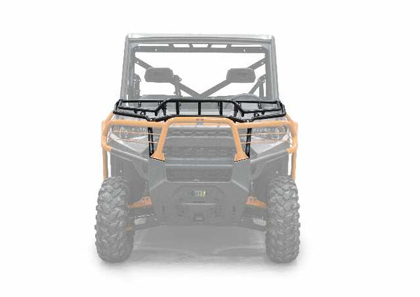 RIVAL POWERSPORTS USA HOOD RACK 2444.7457.1