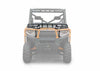 RIVAL POWERSPORTS USA HOOD RACK 2444.7457.1