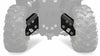 RIVAL POWERSPORTS USA REAR A ARM GUARDS PLASTIC 2K.8133.1
