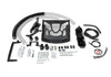 RIVAL POWERSPORTS USA RADIATOR RELOCATOR W/ SNORKEL 2444.6887.1