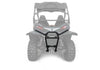 RIVAL POWERSPORTS USA REAR BUMPER 2444.6880.1