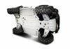 RIVAL POWERSPORTS USA CENTRAL SKID PLATE ALLOY 2444.8143.1