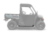 RIVAL POWERSPORTS USA ROCK SLIDERS 2444.6894.1
