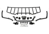 RIVAL POWERSPORTS USA HOOD RACK 2444.6895.1
