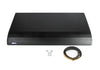 RIVAL POWERSPORTS USA ROOF ALLOY 2444.6890.1