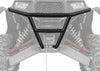 RIVAL POWERSPORTS USA FRONT BUMPER RZR 900/1000 2444.7420.1