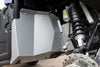 RIVAL POWERSPORTS USA FOOTWELL PROTECTION WOLVERINE 2444.7164.1