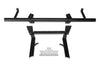 RIVAL POWERSPORTS USA REAR BUMPER RANGER 1000 2444.7464.1