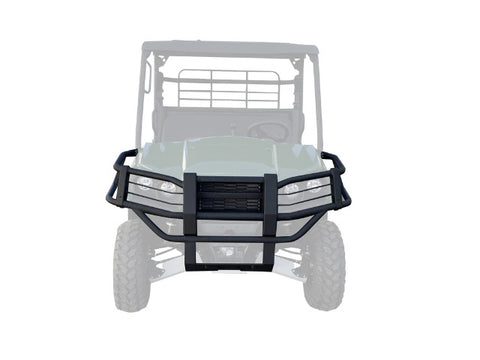 RIVAL POWERSPORTS USA FRONT BUMPER MULE PRO-MX 2444.6912.1