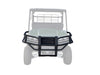 RIVAL POWERSPORTS USA FRONT BUMPER MULE PRO-MX 2444.6912.1