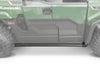 RIVAL POWERSPORTS USA ROCK SLIDERS MULE PRO-MX 2444.6915.1