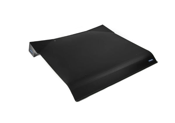 RIVAL POWERSPORTS USA ROOF ALLOY CAN 2444.7256.1