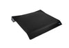 RIVAL POWERSPORTS USA ROOF ALLOY CAN 2444.7256.1