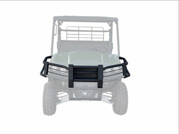 RIVAL POWERSPORTS USA FRONT BUMPER KIT KAW 24444.6913.1