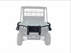 RIVAL POWERSPORTS USA FRONT BUMPER KIT KAW 24444.6913.1