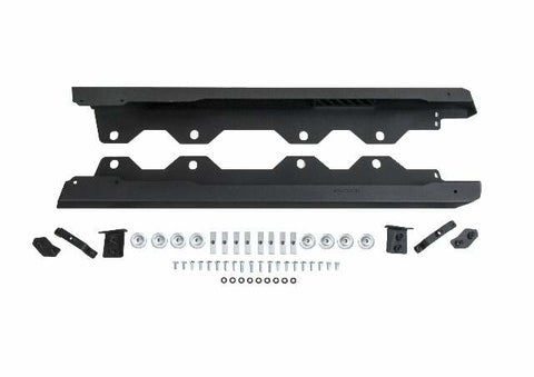 RIVAL POWERSPORTS USA ROCK SLIDERS 2444.7184.1