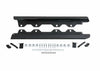 RIVAL POWERSPORTS USA ROCK SLIDERS 2444.7184.1
