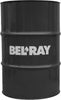 BEL-RAY SHOP OIL 4T PETROLEUM 10W40 55 GAL DRUM 99433-DR