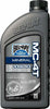 BEL-RAY MC-4T MINERAL 10W-40 1L 12/CASE 99401-BT1LA