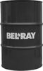 BEL-RAY SHOP OIL 4T PETROLEUM 20W50 55 GAL DRUM 99435-DR