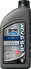 BEL-RAY ATV TRAIL MINERAL 4T ENGINE OIL 10W-40 1L 99050-B1LW