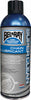 BEL-RAY SUPER CLEAN CHAIN LUBE 400ML 99470-A400W