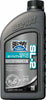 BEL-RAY SL-2 SEMI-SYNTHETIC 2T ENGINE OIL 1L 99460-B1LW