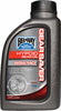 BEL-RAY GEAR SAVER HYPOID GEAR OIL 85W-140 1L 99234-B1LW