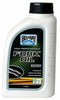 BEL-RAY HIGH-PERFORMANCE FORK OIL 30W 1L 99350-B1LW