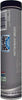 BEL-RAY WATERPROOF GREASE 14OZ CARTRIDGE 99540-CG