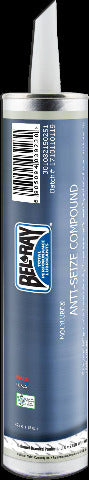 BEL-RAY ASSEMBLY LUBE ANTI-SEIZE COMPOUND 15OZ 67700-CC