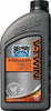 BEL-RAY PRIMARY CHAINCASE LUBRICANT 1L 96920-BT1