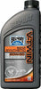 BEL-RAY V-TWIN SEMI-SYNTHETIC ENGINE OIL 20W-50 1L 96910-BT1