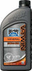 BEL-RAY V-TWIN MINERAL ENGINE OIL 20W-50 1L 96905-BT1